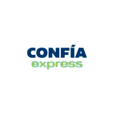 Contra express
